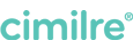 cimilre logo