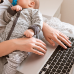 How to Get a Free Breast Pump Through Insurance