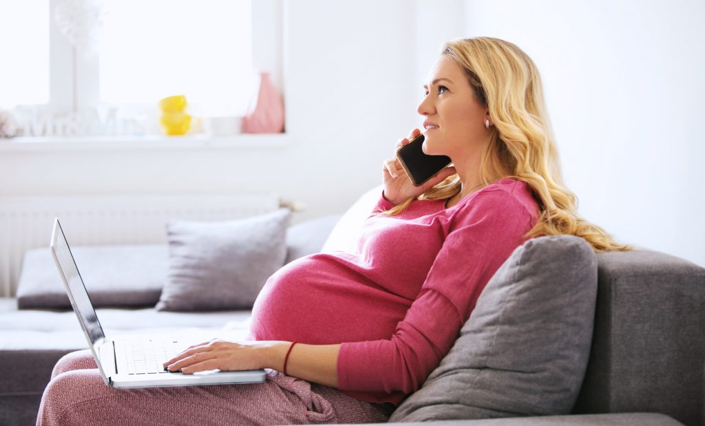 How to Get a Breast Pump Through Humana