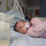 How to Get a Free Breast Pump Through Insurance
