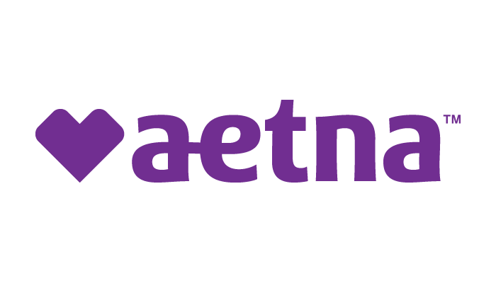 Aetna