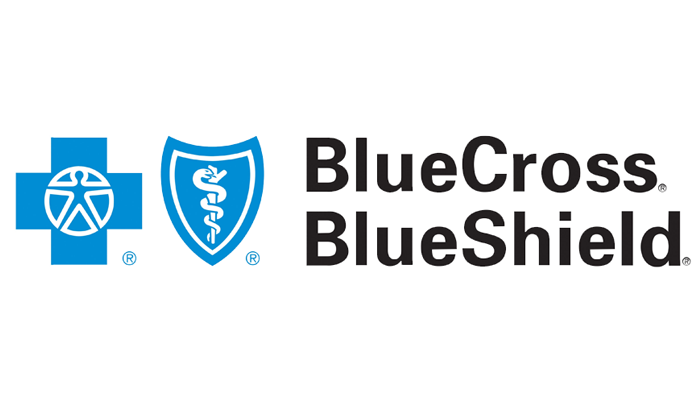 Blue Cross