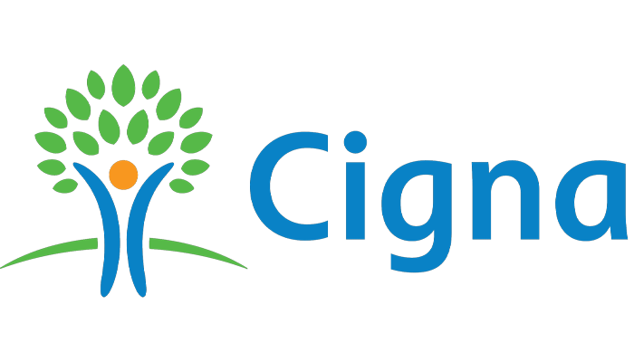 Cigna