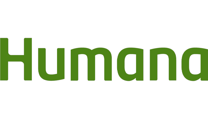 Humana