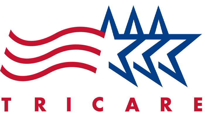 Tricare