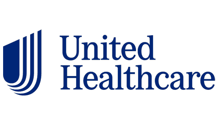 UnitedHealthcare