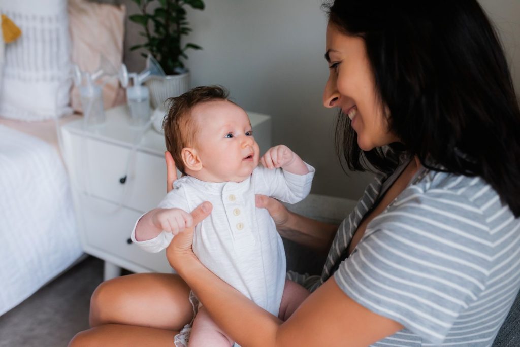 How to Get a Free Breast Pump Through Insurance