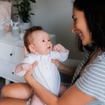 How to Get a Free Breast Pump Through Insurance